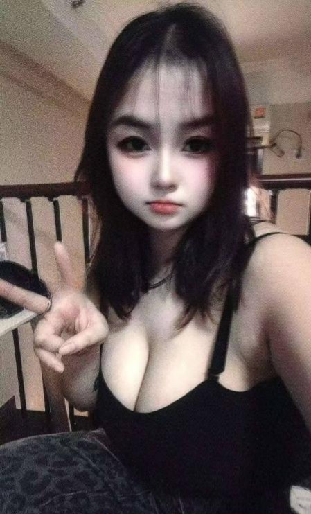 拱野BBW兰兰-51约啪