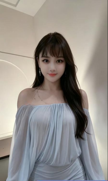 包河D胸少妇-51约啪