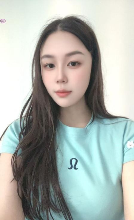 风情美御姐-51约啪