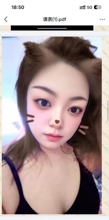 图片[2]-马达巨臀林子-51约啪