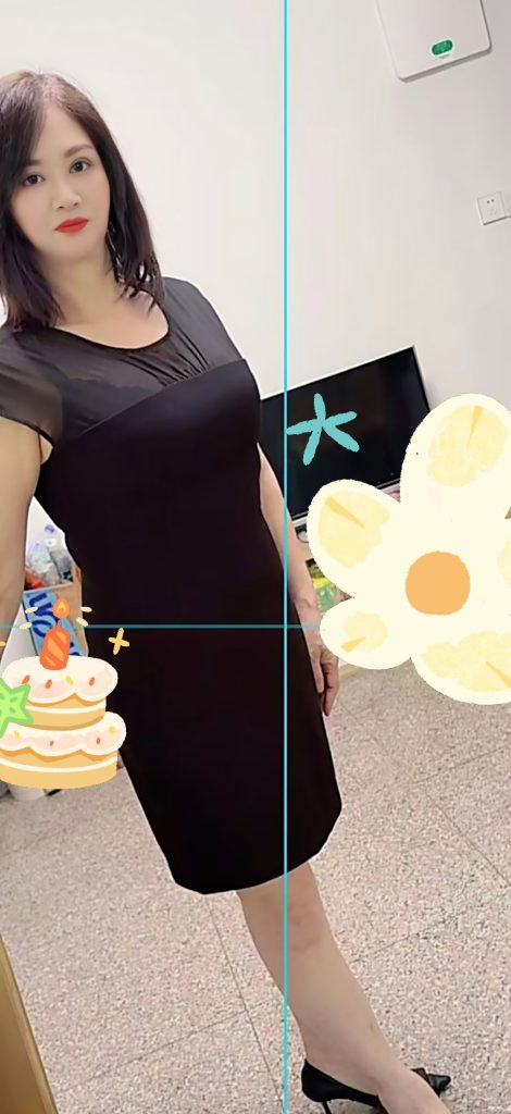 越秀活好熟女-51约啪