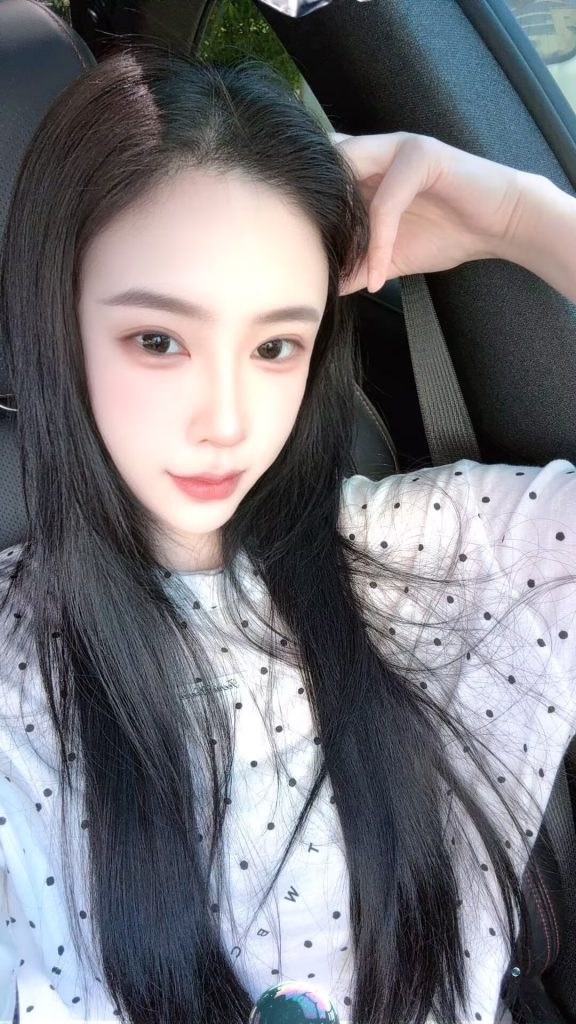 图片[3]-合肥小美女乔-51约啪