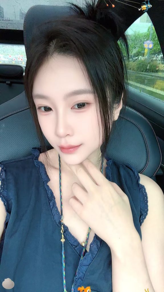 图片[2]-合肥小美女乔-51约啪
