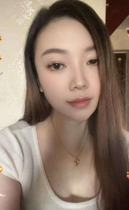 汉阳肤白腿长鱼儿-51约啪