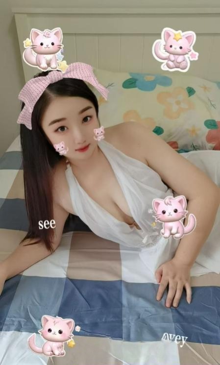 图片[2]-二刷风骚美乐老师-51约啪