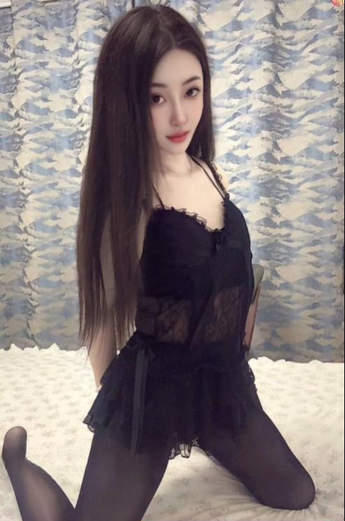 图片[3]-上城黑丝美腿多多-51约啪