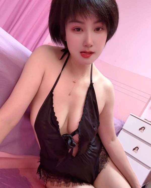 图片[2]-黄浦区邻家御姐小九-51约啪