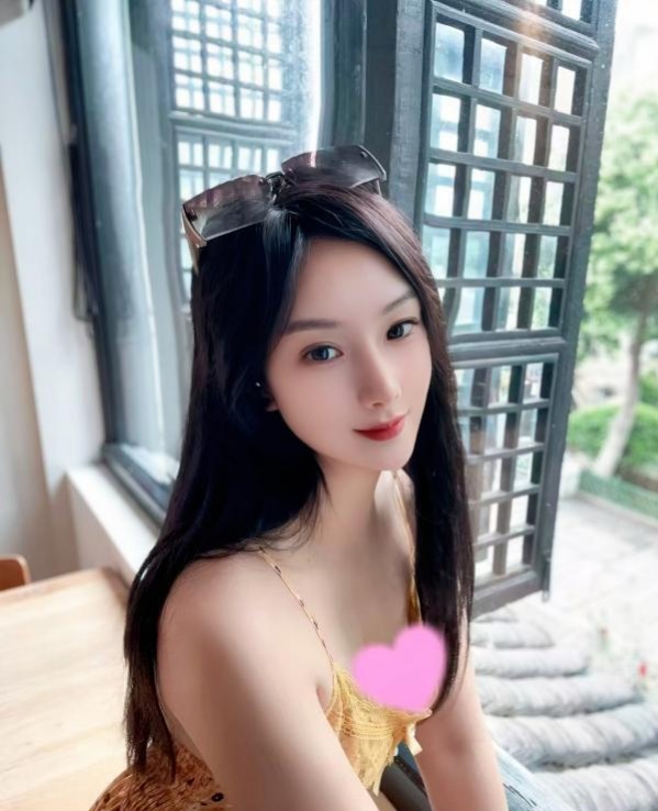 图片[3]-性感翘臀小果冻-51约啪