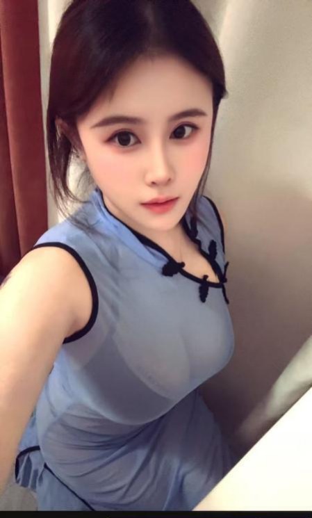 图片[2]-张家港大奶梦梦-51约啪