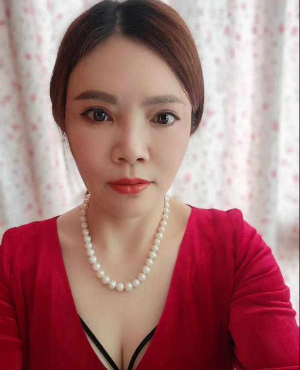 温江光华公园附近少妇-51约啪
