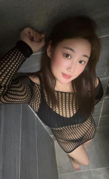 图片[2]-性感丰满小姐姐-51约啪