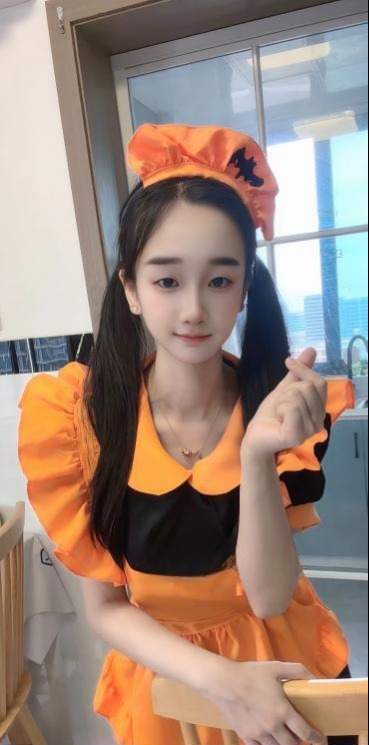 图片[2]-吸爆系列之制服幼兽-51约啪