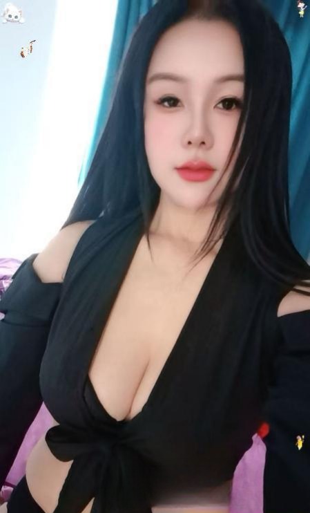 图片[2]-塘沽的大奶少妇-51约啪