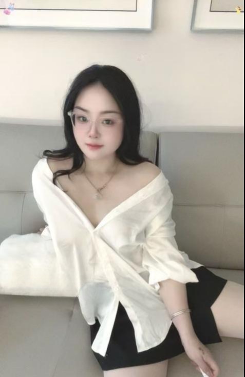 图片[3]-成都服务系眼镜小妹-51约啪