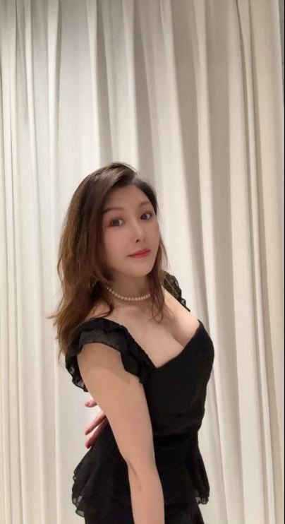 图片[2]-可外出的美容院老板娘-51约啪