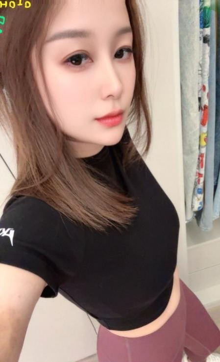 拱墅健身兼职妮妮-51约啪