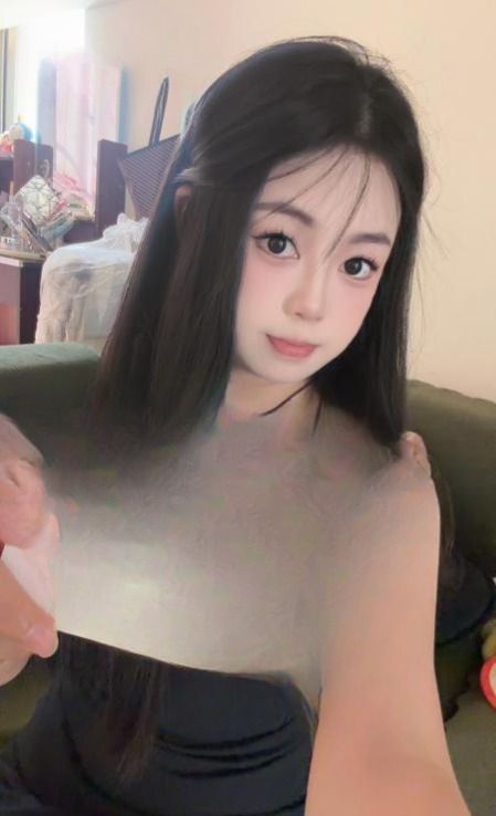 惠城区巨乳萝莉金金-51约啪