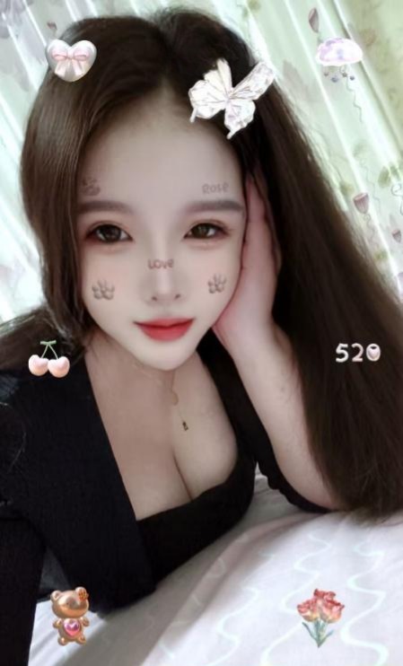 图片[3]-大胸少妇-51约啪