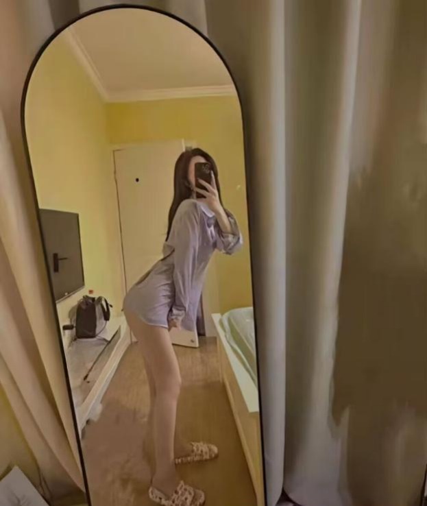 图片[2]-惠城热莎巨乳-51约啪