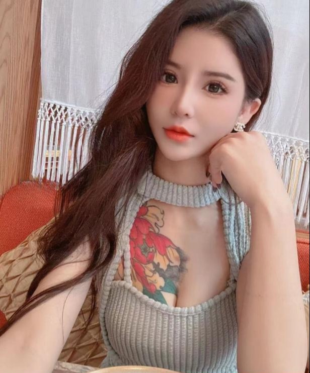 图片[3]-纹身阿轲-51约啪