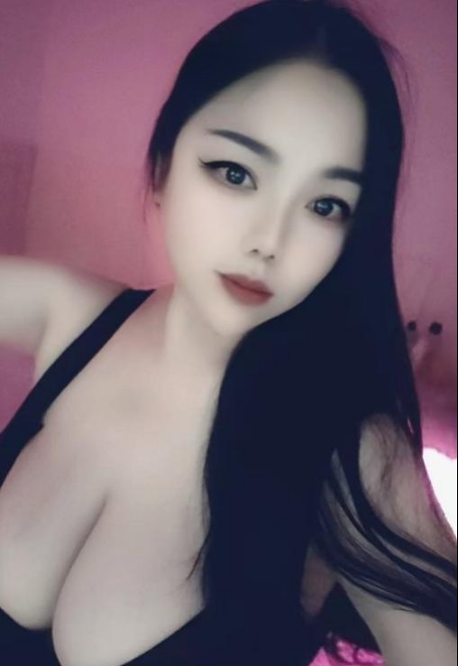 图片[2]-洪山奶茶小姐姐-51约啪