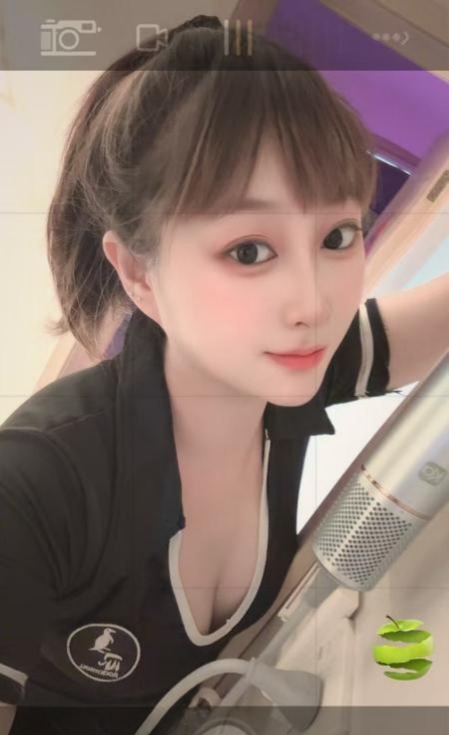 图片[2]-新吴区程程-51约啪