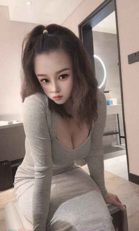 大E甜柚-51约啪