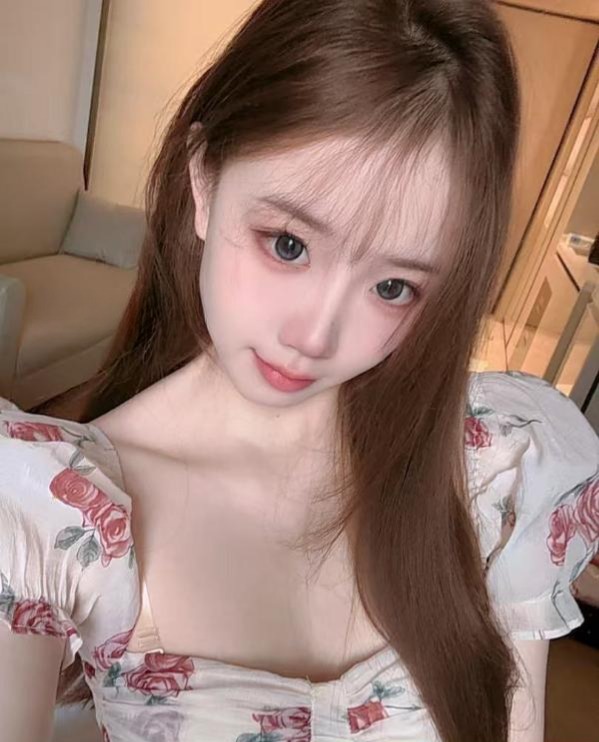 图片[4]-小桃子妹妹-51约啪
