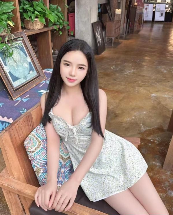 花边岭骚妹可可-51约啪