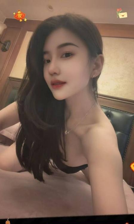 图片[3]-武侯莫妮卡瑜伽老师-51约啪