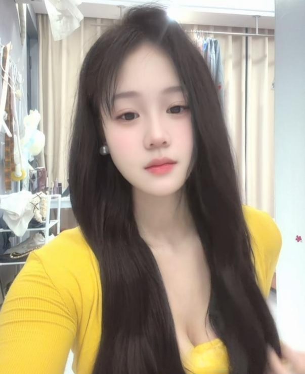 图片[3]-身材苗条性感老师-51约啪