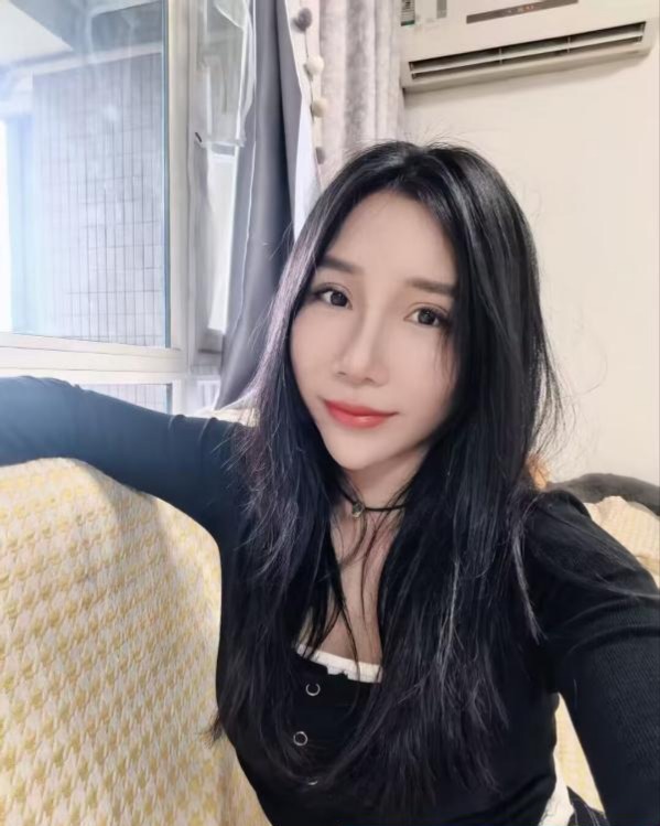 图片[3]-杭州拱墅区小蜜蜂-51约啪