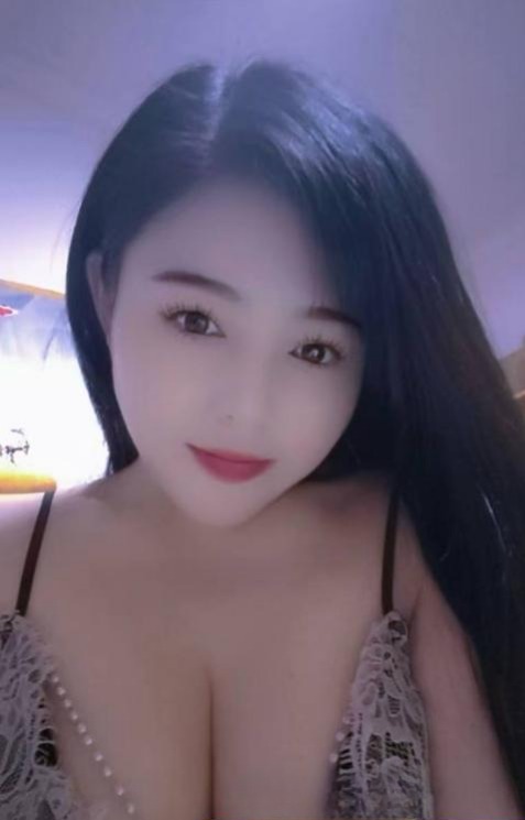 妩媚闷骚大胸骚妇-51约啪