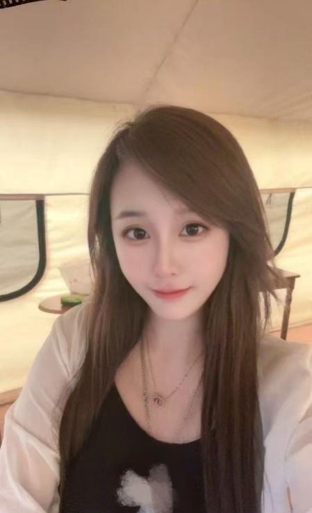 铁西性感大奶翘臀少妇-51约啪