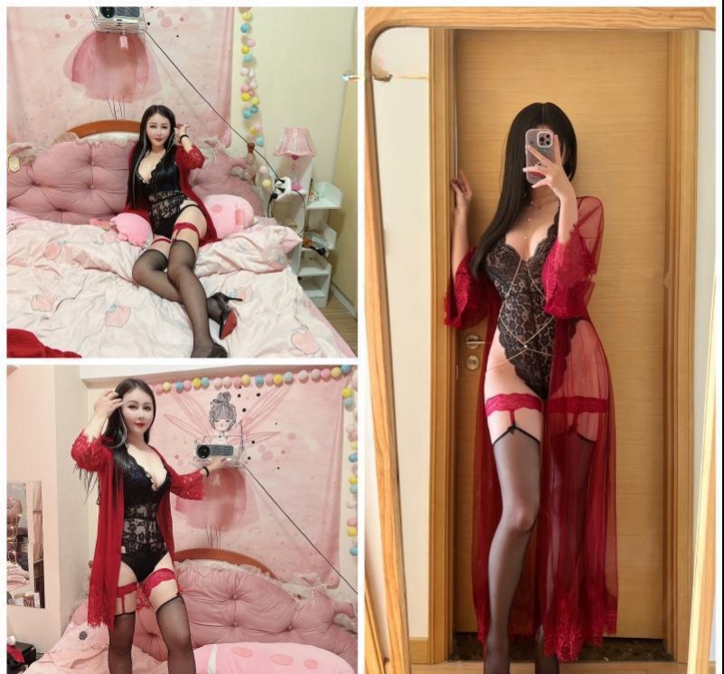 图片[2]-湖塘服务系女王-51约啪