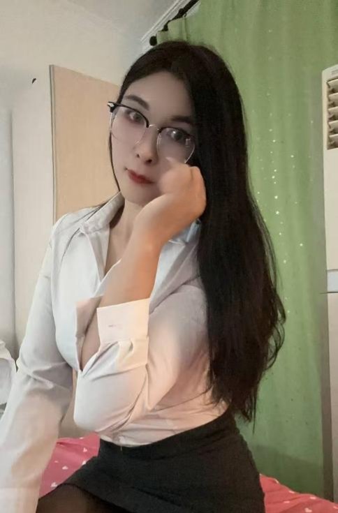 河西服务系少妇-51约啪