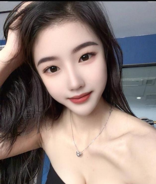 图片[2]-武侯莫妮卡瑜伽老师-51约啪