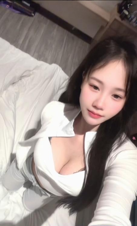 身材苗条性感老师-51约啪