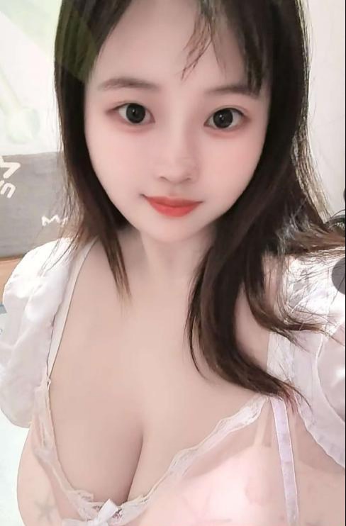 双井大奶妹-51约啪
