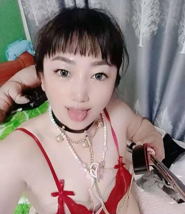 图片[3]-青岛服务界天花板-51约啪