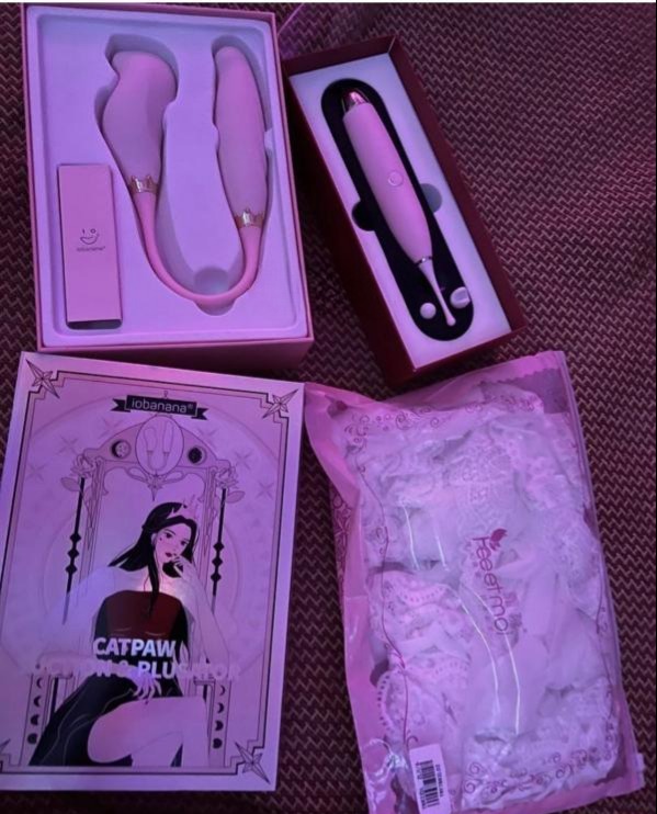 图片[3]-湖塘服务系女王-51约啪
