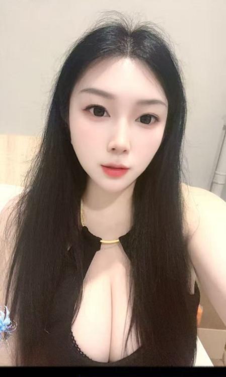 图片[2]-南山38E巨乳-51约啪