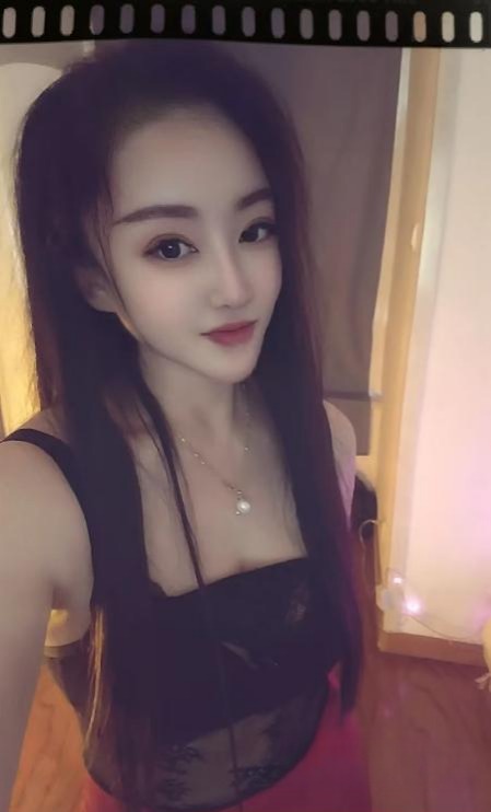 城阳万达少妇-51约啪