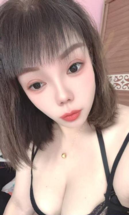 图片[2]-骚骚大肥臀-51约啪