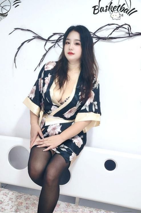 图片[2]-大胸翘臀骚美少妇-51约啪