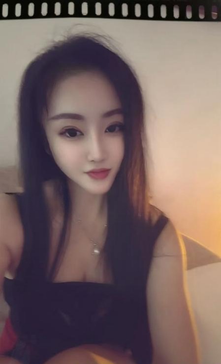 图片[2]-城阳万达少妇-51约啪