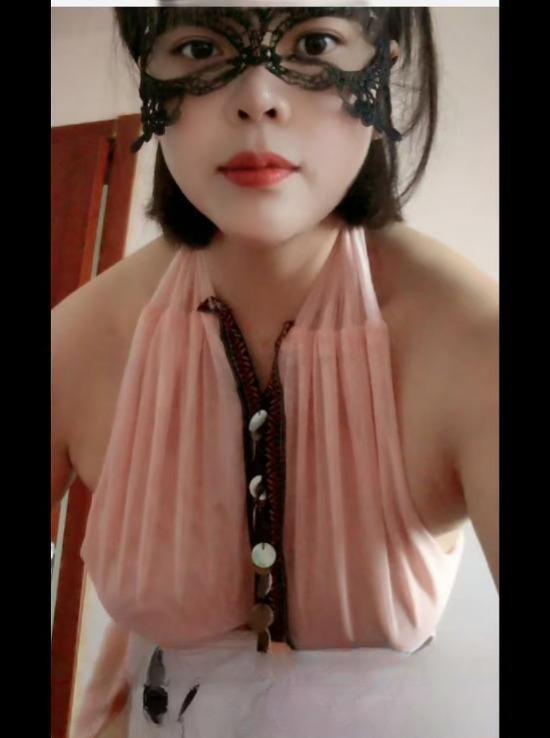 家庭水床服务-51约啪