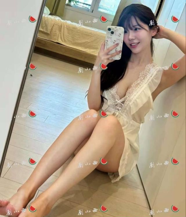 精彩照片