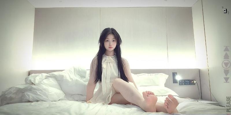 市北情趣奶白小妹-51约啪