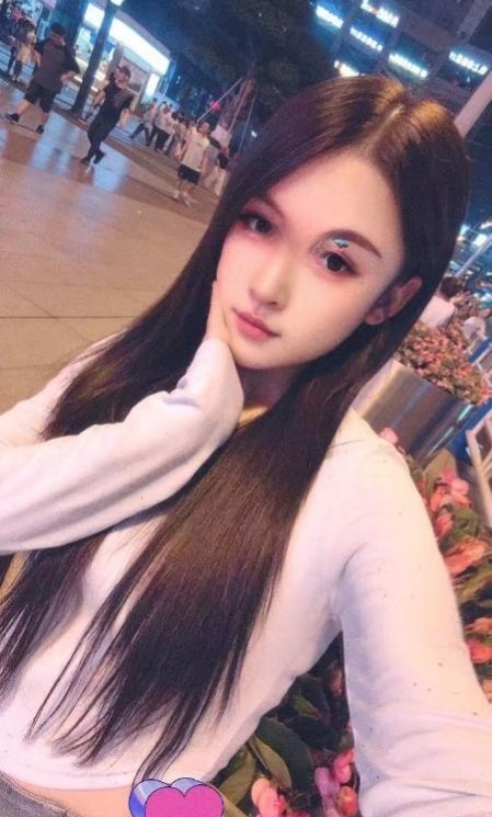 观音桥小美女-51约啪